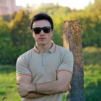 Отзыв от Рустам - Виза Destination Thailand