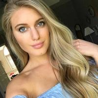 Отзыв от Лариса - Visa DTV