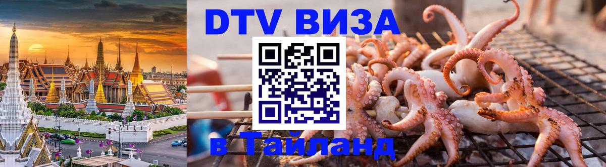 Сколько стоит DTV виза — актуальные цены, оформление даже без документов - 
